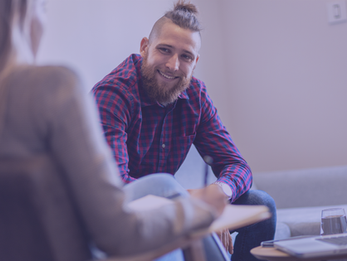 How Much Money Do You Need to Start a Private Therapy Practice?