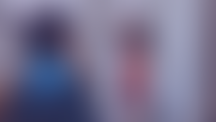 Behavioral Health Fractional Executives