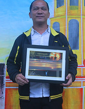 GERALDO B. JUMAWAN.jpg
