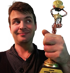 Roi Davidsen pic2.jpg