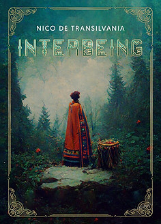 Interbeing.jpeg