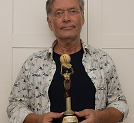 DSC00404.jpg