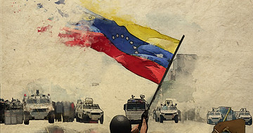 Repression in Paradise.jpg