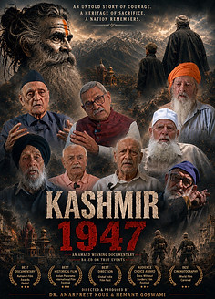 Kashmir 1947.jpg