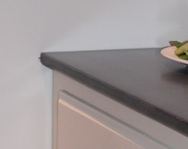 gfrccountertop