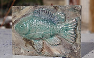 concretetilesongstone