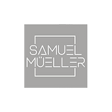 Maverick-Kitchen-and-bath-uses-samuel-mueller-walls-for-bathroom-remodeling.png