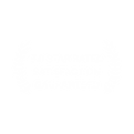 5.0 STAR RATED SATISFACTION GAURANTEED
