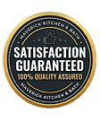colorado-bathroom-remodeling-satisfaction-guaranteed.png