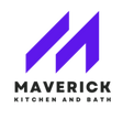 Maverick Kitchen and Bath