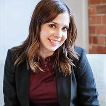 Laurin Tuxbury-Elliott