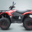 Thumbnail: LH300ATV-3D