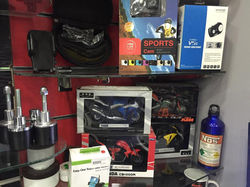 12177895_10153643464348419_1432127691_n (1).jpg