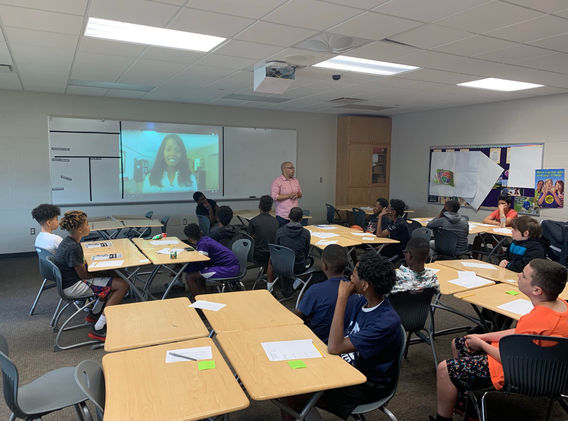 Chapel Hill YMoP Talk_ 6.5.2019 2.jpg