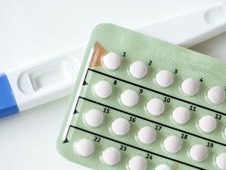 How Many Times Can You Take Emergency Contraceptive Pills in a Month? Is It Safe?