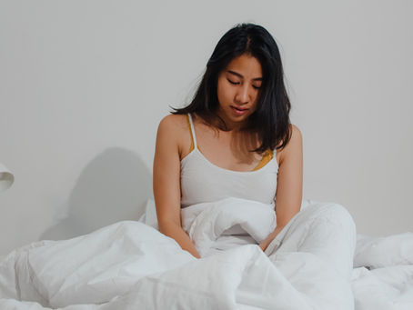 No Period After Stopping Pills? See How Long You Should Wait Before Consulting