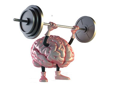 développer ses capacités