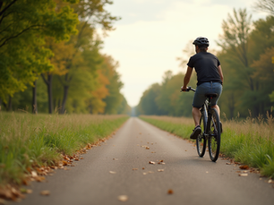 Experience Superior Passenger Transport in La Crosse