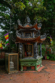 DSC01242.jpg