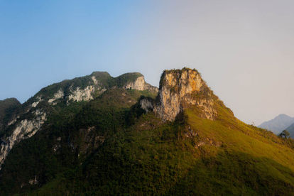 DSC01627.jpg
