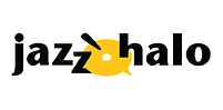 jazzhalo-logo.png