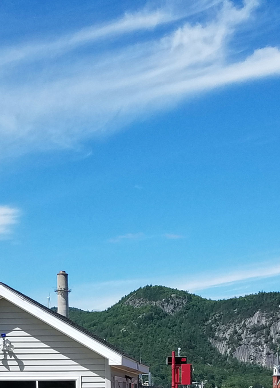 Home Farnham Scales Syste