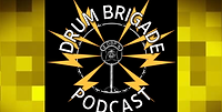 Drum Brigade.png