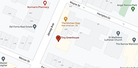 Screen Shot Map_edited.jpg