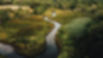 Drew Property Still 2.jpg