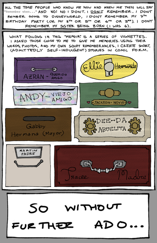 02 introduction 2 final.png