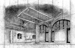 Museum_730pm-page-001.jpg