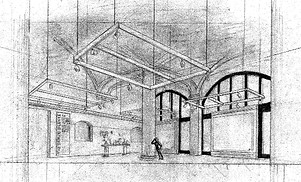 Museum_10am-page-001.jpg