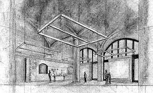Museum_2pm-page-001.jpg