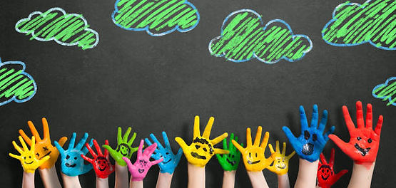 istockphoto-1126017063-612x612.jpeg