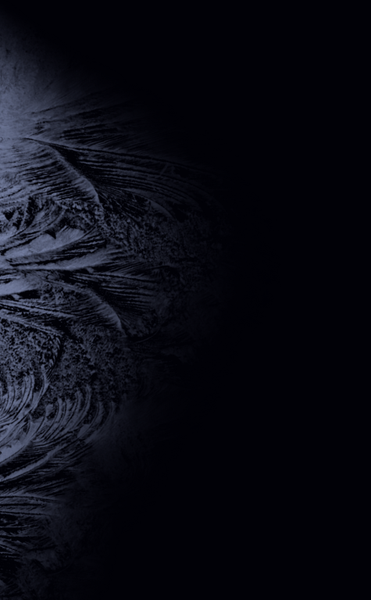 _Ace-cooling website - background (Website).png