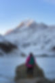 Rachel Gillespie Hooker Glacier.jpg