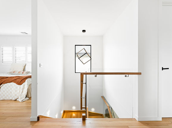 0240. Kre8 Living April 2023-13.jpg