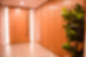 Filippin Feature Door.jpg