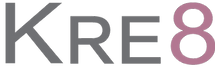 KRE8 Logo Large_edited_edited_edited_edi