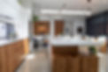 kitchen4.SC29.JPG
