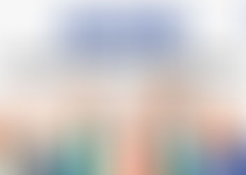 Annual General Meeting - September 19,2026