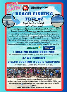 Beach Trips #2 new date.png