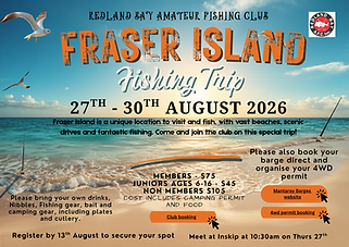 Fraser Trip Flyer 2026.png
