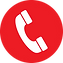 kisspng-telephone-call-computer-icons-ip