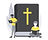 Learn more from Bible study
