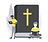 Bible study Christian group