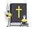 Study the truth of God
