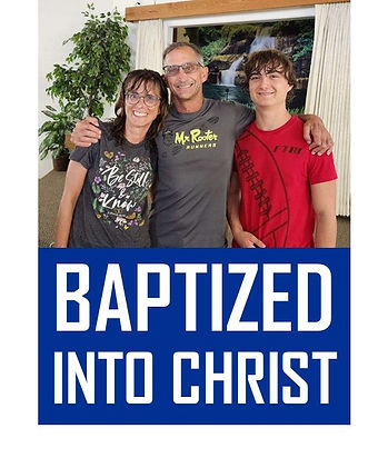 churchofChristevangelismwork