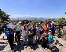 S__89219077.jpg