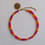 Thumbnail: Sunset necklace